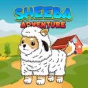 sheeba inu