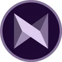 novo
