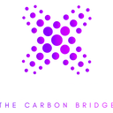 kyotoprotocol.io