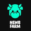 newb