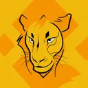 lioncoin