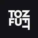 tofu nft