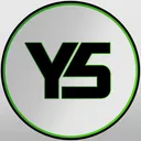 y5 trader token