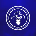 daddy ape coin