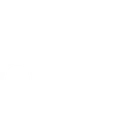 mr mint
