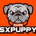sxpuppy