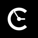 chronoly
