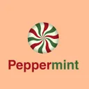 peppermint