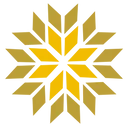 dogestar