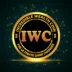 incredible wealth coin