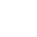 fat cat killer