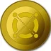 earngold