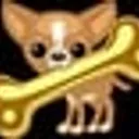 bone