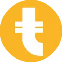 toyo