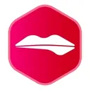 lust token