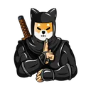 shibnobi