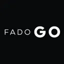 fado go