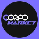 qorpo