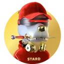 star of doge
