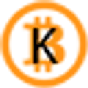 bitcoin killer