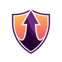 trustrise
