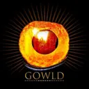 gowld