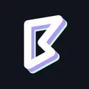 bent finance