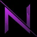 nextep