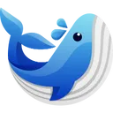 whaleswap token