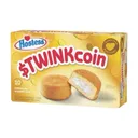 $twinkcoin