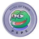pepe community coin