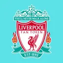 liverpool fan token