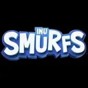 smurfs inu