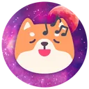 new guinea singing dog inu