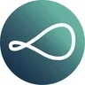 obol network