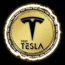 tinytesla