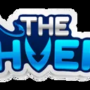 fishverse