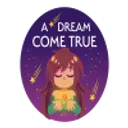 dream come true token