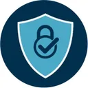 nsur coin