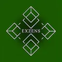exzens