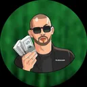 cobra cash coin