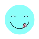 tokenlicious