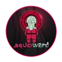 squidward