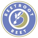 beetroot