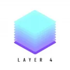 layer 4 network