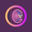 cylium