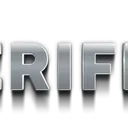 verifi defi