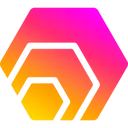 hex