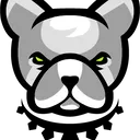 pitbull