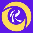 rez